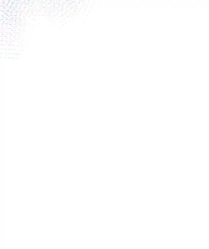 Me Haré Responsable Del Bienestar De Mi Esposo - Capítulo 17 - Página 27 - LectorTMOo