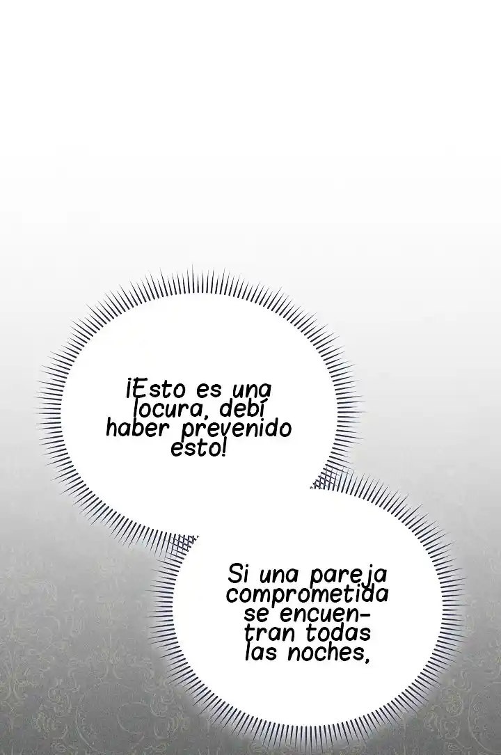 Me Haré Responsable Del Bienestar De Mi Esposo - Capítulo 17 - Página 51 - LectorTMOo