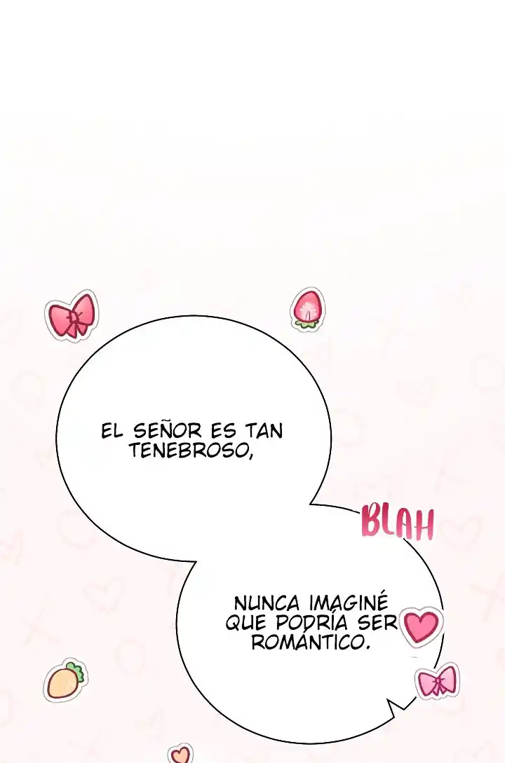 Me Haré Responsable Del Bienestar De Mi Esposo - Capítulo 17 - Página 60 - LectorTMOo