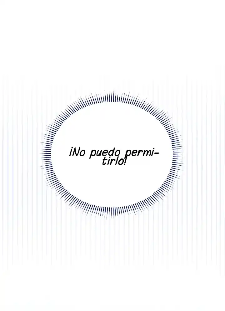 Me Haré Responsable Del Bienestar De Mi Esposo - Capítulo 17 - Página 64 - LectorTMOo