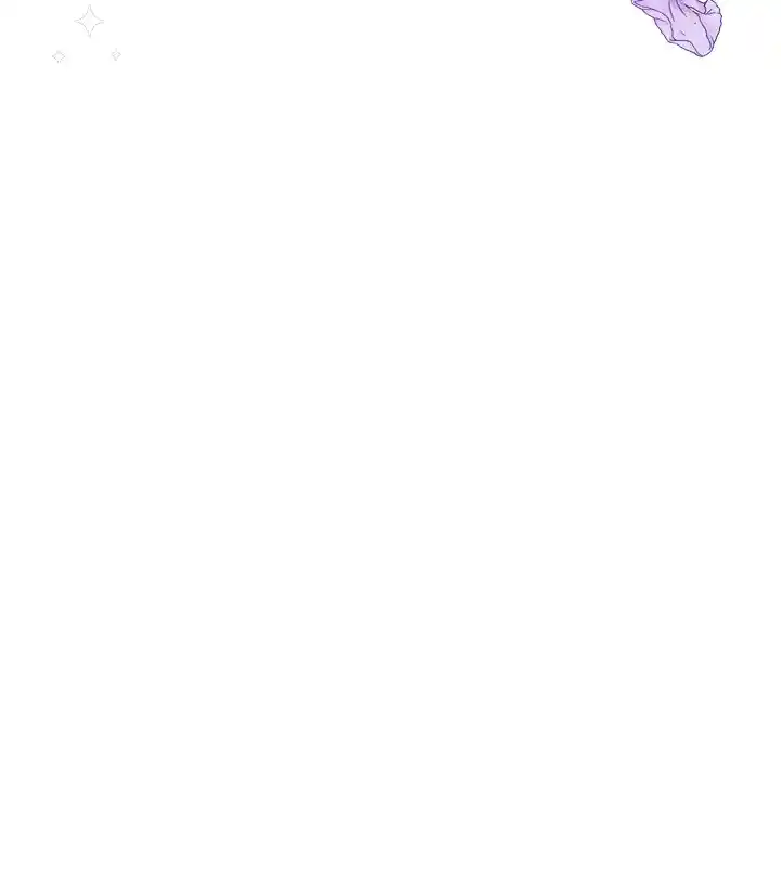 Me Haré Responsable Del Bienestar De Mi Esposo - Capítulo 18 - Página 64 - LectorTMOo