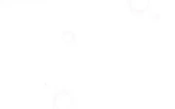 Me Haré Responsable Del Bienestar De Mi Esposo - Capítulo 19 - Página 10 - LectorTMOo