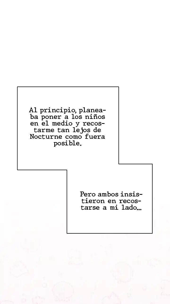 Me Haré Responsable Del Bienestar De Mi Esposo - Capítulo 19 - Página 27 - LectorTMOo
