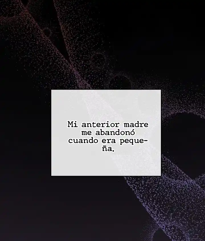 Me Haré Responsable Del Bienestar De Mi Esposo - Capítulo 19 - Página 38 - LectorTMOo