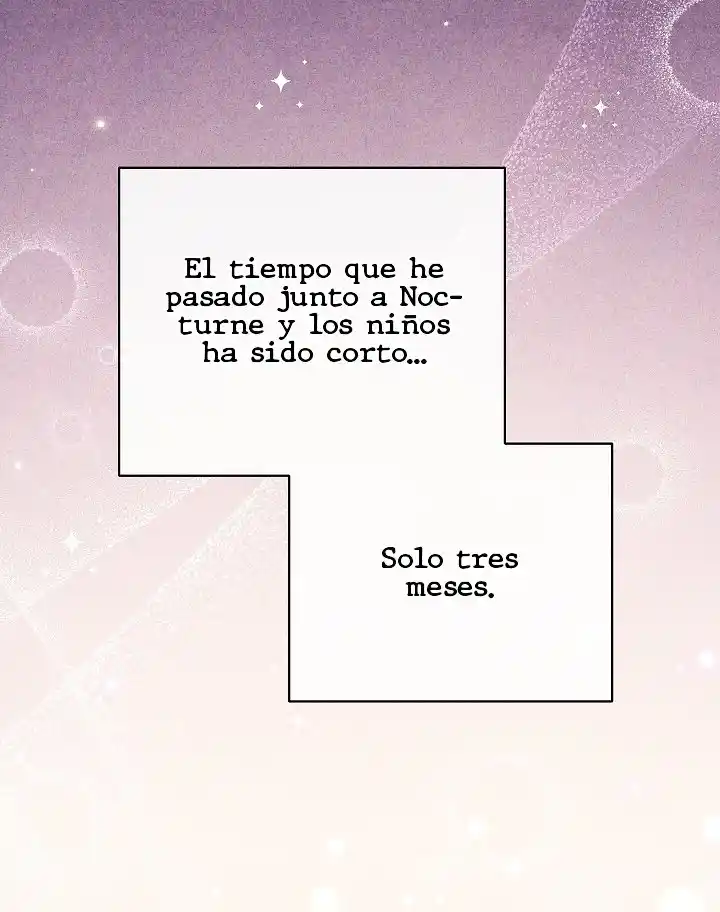 Me Haré Responsable Del Bienestar De Mi Esposo - Capítulo 19 - Página 40 - LectorTMOo