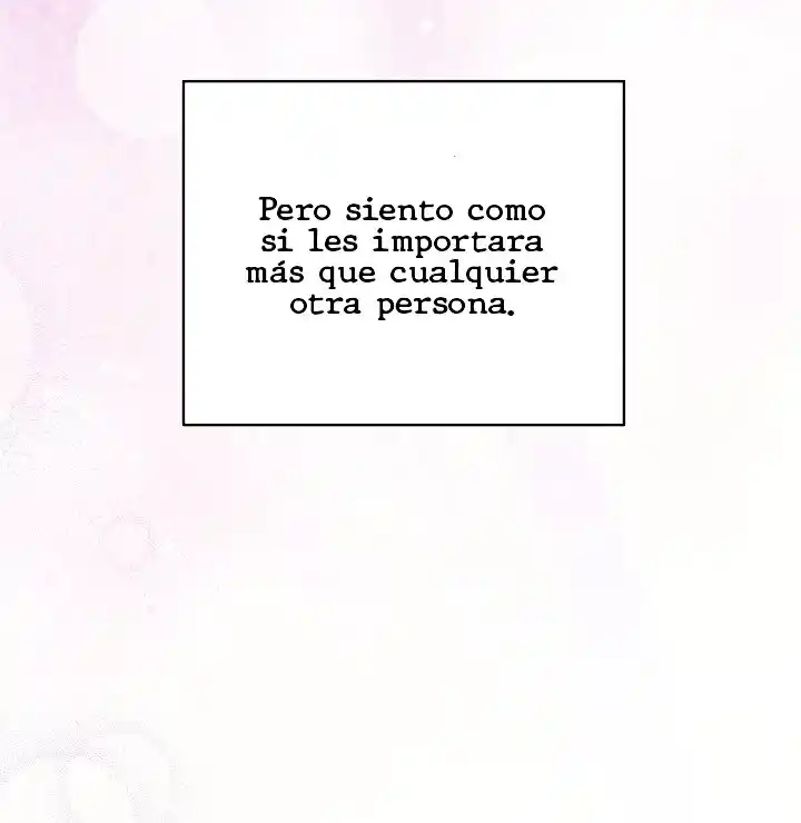 Me Haré Responsable Del Bienestar De Mi Esposo - Capítulo 19 - Página 42 - LectorTMOo