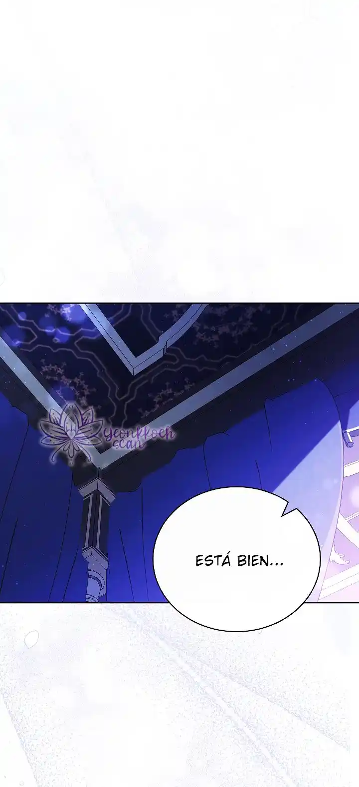 Me Haré Responsable Del Bienestar De Mi Esposo - Capítulo 19 - Página 53 - LectorTMOo