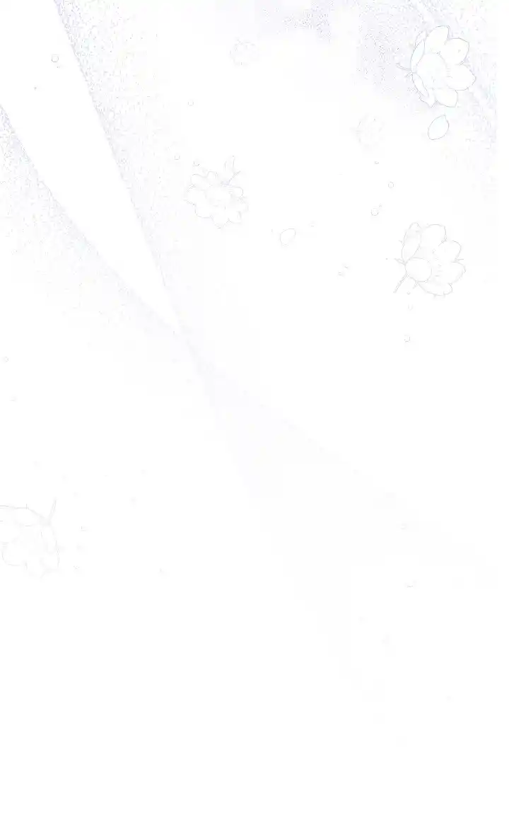Me Haré Responsable Del Bienestar De Mi Esposo - Capítulo 19 - Página 54 - LectorTMOo