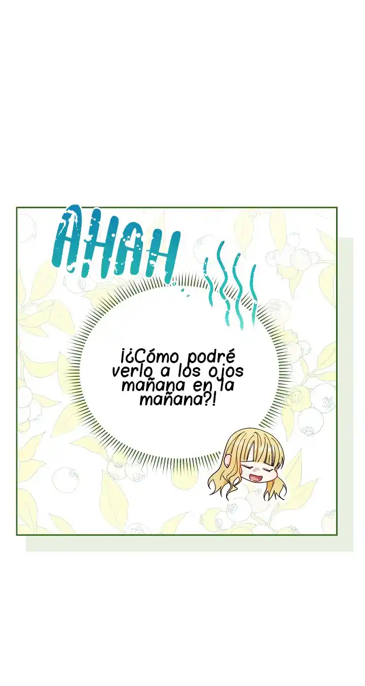 Me Haré Responsable Del Bienestar De Mi Esposo - Capítulo 19 - Página 58 - LectorTMOo