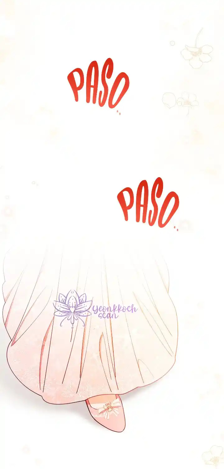 Me Haré Responsable Del Bienestar De Mi Esposo - Capítulo 19 - Página 73 - LectorTMOo