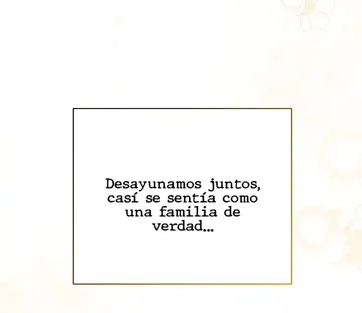 Me Haré Responsable Del Bienestar De Mi Esposo - Capítulo 19 - Página 76 - LectorTMOo