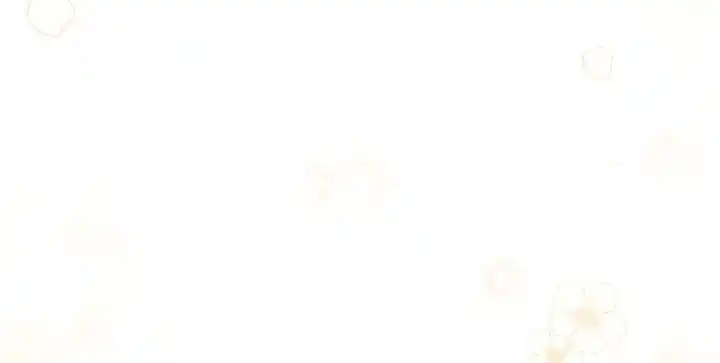 Me Haré Responsable Del Bienestar De Mi Esposo - Capítulo 19 - Página 78 - LectorTMOo