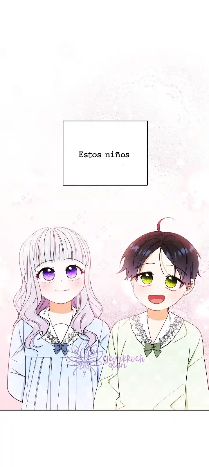 Me Haré Responsable Del Bienestar De Mi Esposo - Capítulo 20 - Página 4 - LectorTMOo