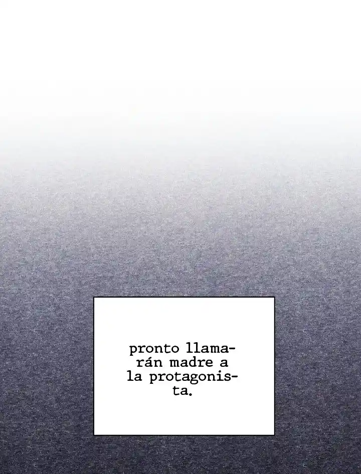 Me Haré Responsable Del Bienestar De Mi Esposo - Capítulo 20 - Página 5 - LectorTMOo