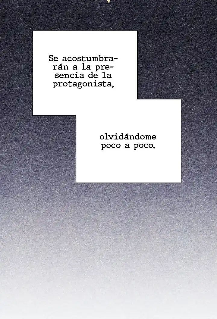 Me Haré Responsable Del Bienestar De Mi Esposo - Capítulo 20 - Página 8 - LectorTMOo