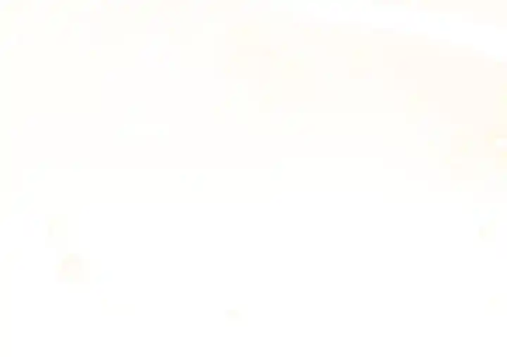 Me Haré Responsable Del Bienestar De Mi Esposo - Capítulo 20 - Página 10 - LectorTMOo