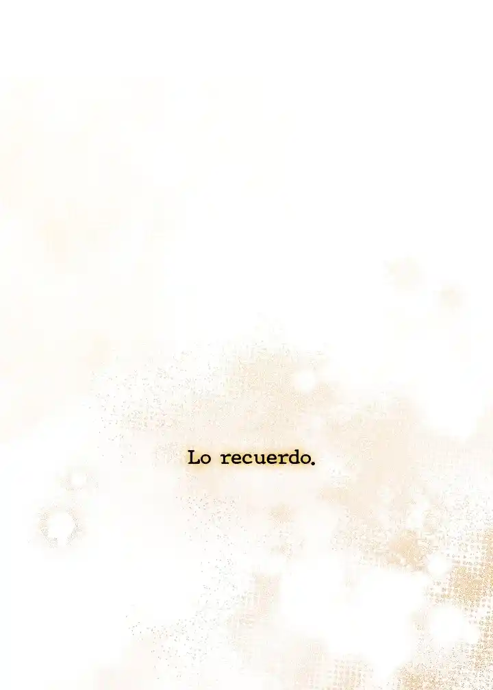 Me Haré Responsable Del Bienestar De Mi Esposo - Capítulo 20 - Página 25 - LectorTMOo