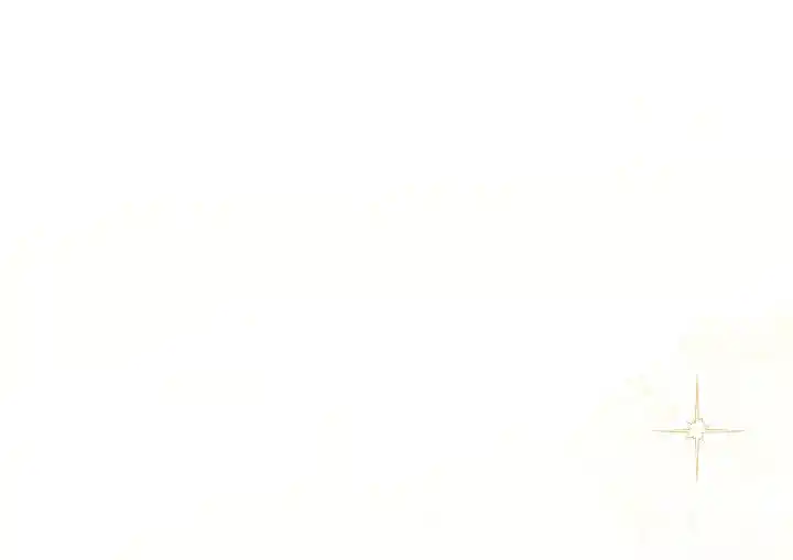 Me Haré Responsable Del Bienestar De Mi Esposo - Capítulo 20 - Página 32 - LectorTMOo