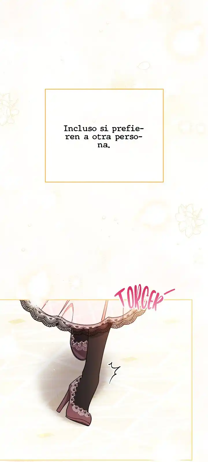 Me Haré Responsable Del Bienestar De Mi Esposo - Capítulo 20 - Página 58 - LectorTMOo