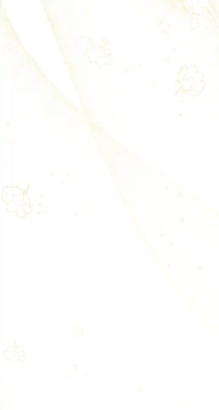 Me Haré Responsable Del Bienestar De Mi Esposo - Capítulo 20 - Página 62 - LectorTMOo