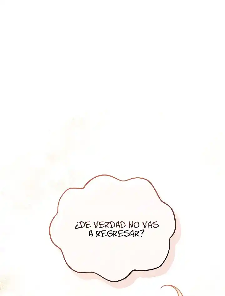 Me Haré Responsable Del Bienestar De Mi Esposo - Capítulo 21 - Página 21 - LectorTMOo