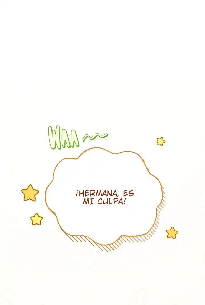 Me Haré Responsable Del Bienestar De Mi Esposo - Capítulo 21 - Página 31 - LectorTMOo
