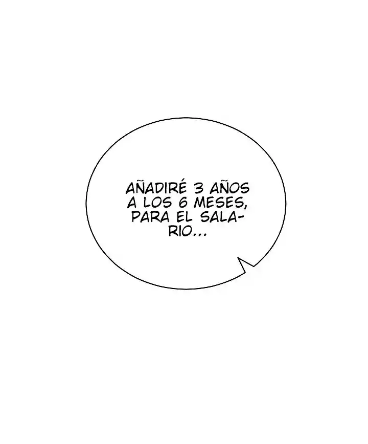 Me Haré Responsable Del Bienestar De Mi Esposo - Capítulo 21 - Página 63 - LectorTMOo