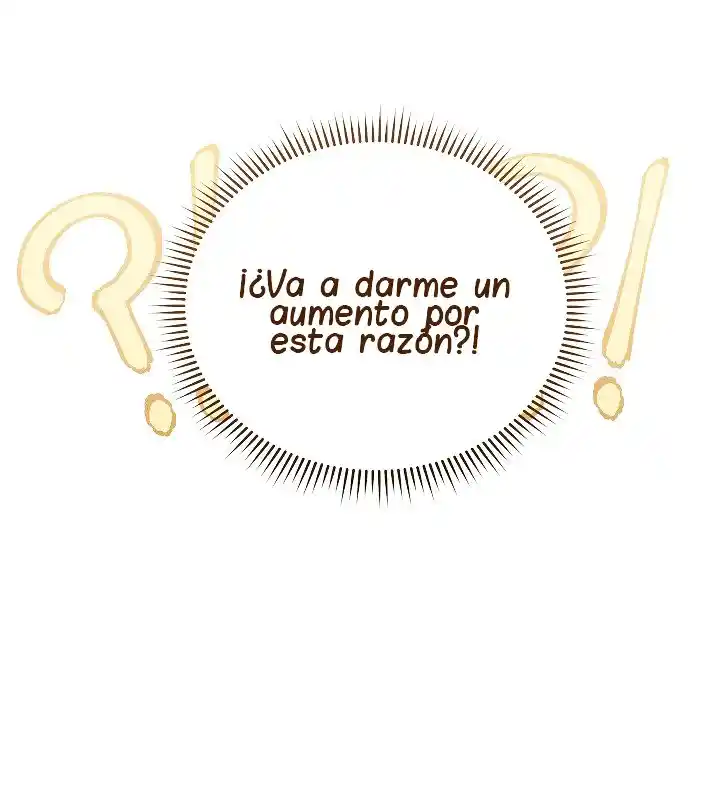 Me Haré Responsable Del Bienestar De Mi Esposo - Capítulo 21 - Página 69 - LectorTMOo