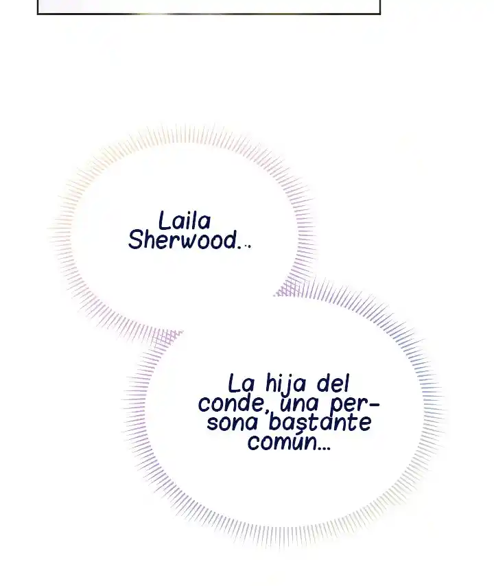 Me Haré Responsable Del Bienestar De Mi Esposo - Capítulo 22 - Página 22 - LectorTMOo