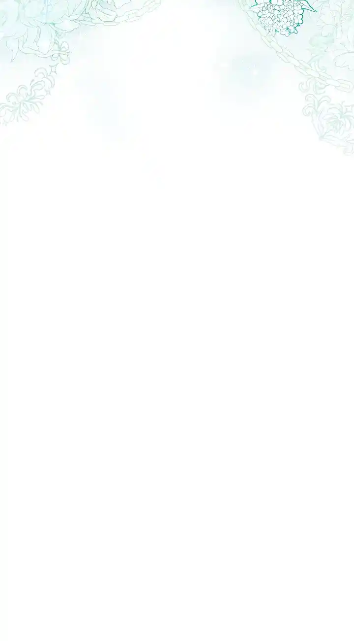Me Haré Responsable Del Bienestar De Mi Esposo - Capítulo 24 - Página 13 - LectorTMOo