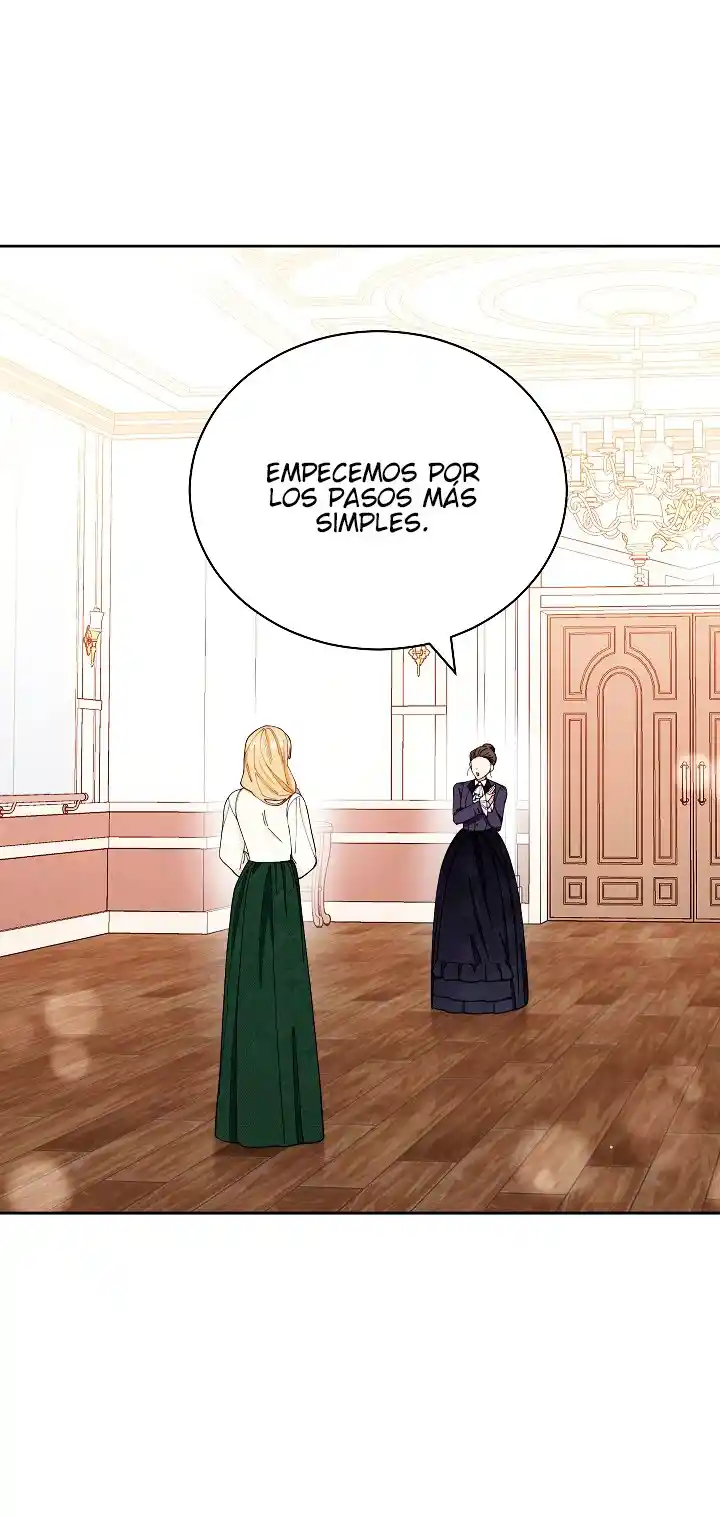 Me Haré Responsable Del Bienestar De Mi Esposo - Capítulo 24 - Página 16 - LectorTMOo