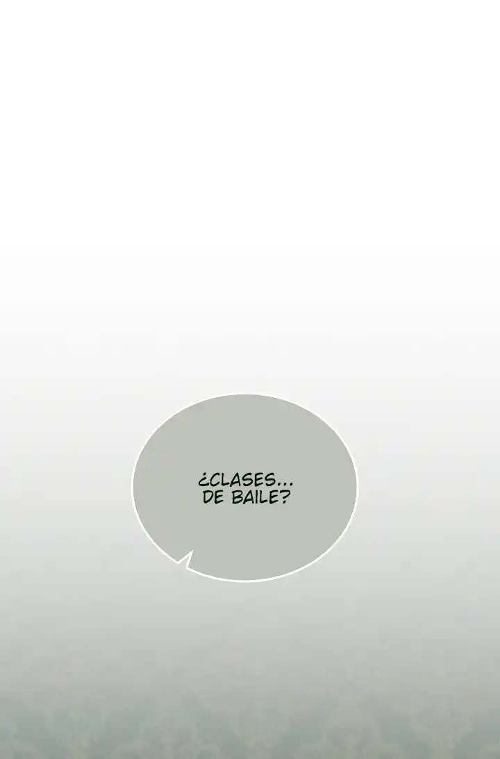 Me Haré Responsable Del Bienestar De Mi Esposo - Capítulo 24 - Página 17 - LectorTMOo