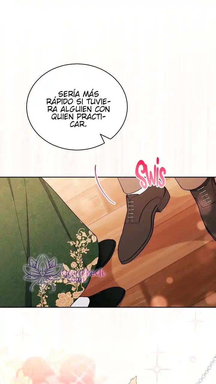 Me Haré Responsable Del Bienestar De Mi Esposo - Capítulo 24 - Página 24 - LectorTMOo