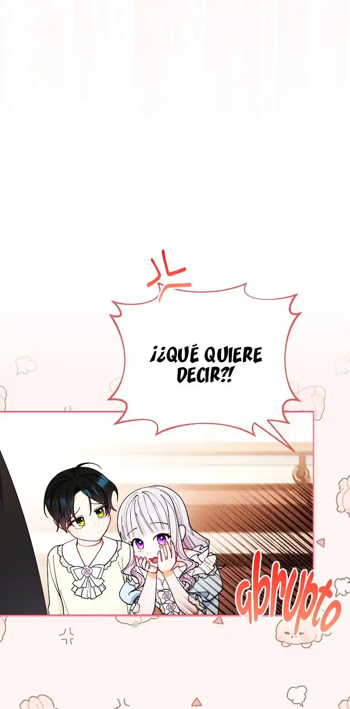Me Haré Responsable Del Bienestar De Mi Esposo - Capítulo 24 - Página 52 - LectorTMOo