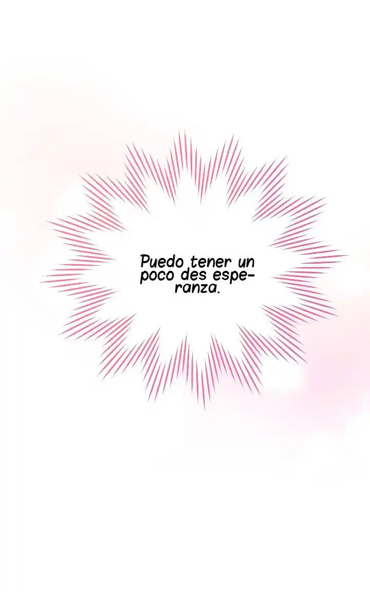 Me Haré Responsable Del Bienestar De Mi Esposo - Capítulo 24 - Página 76 - LectorTMOo