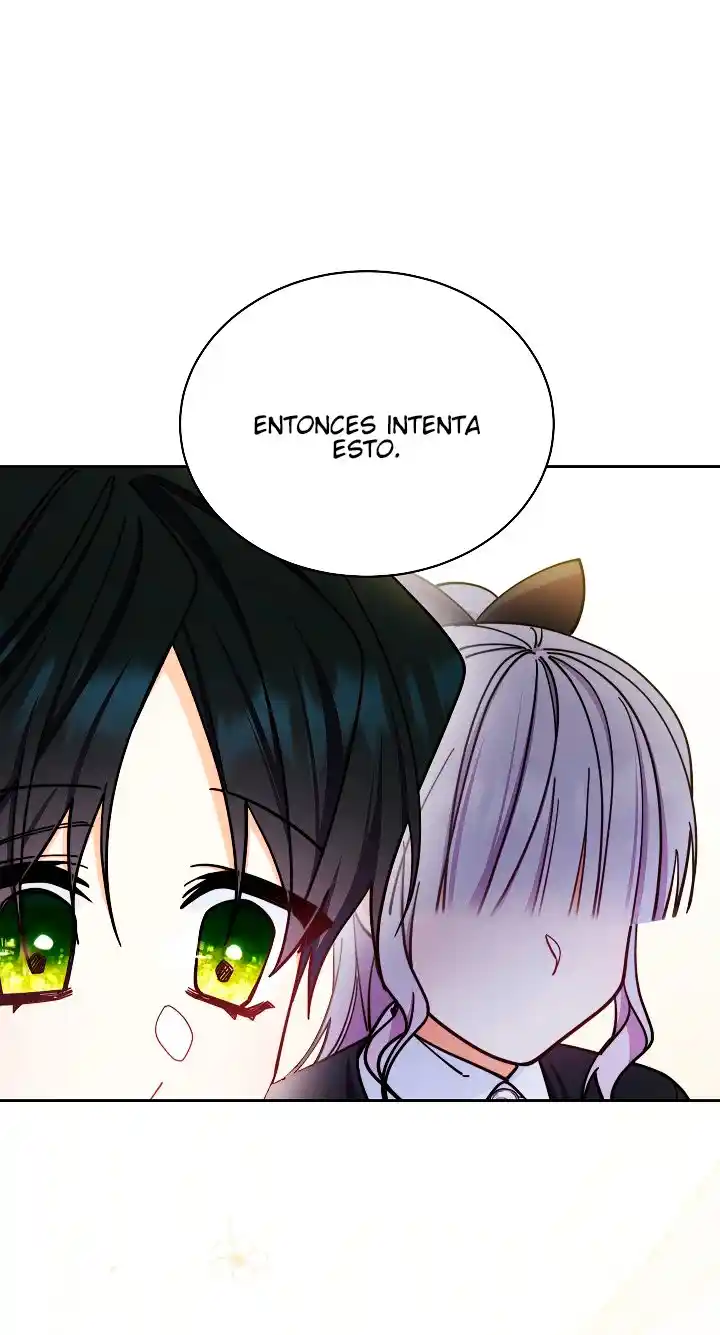 Me Haré Responsable Del Bienestar De Mi Esposo - Capítulo 27 - Página 49 - LectorTMOo