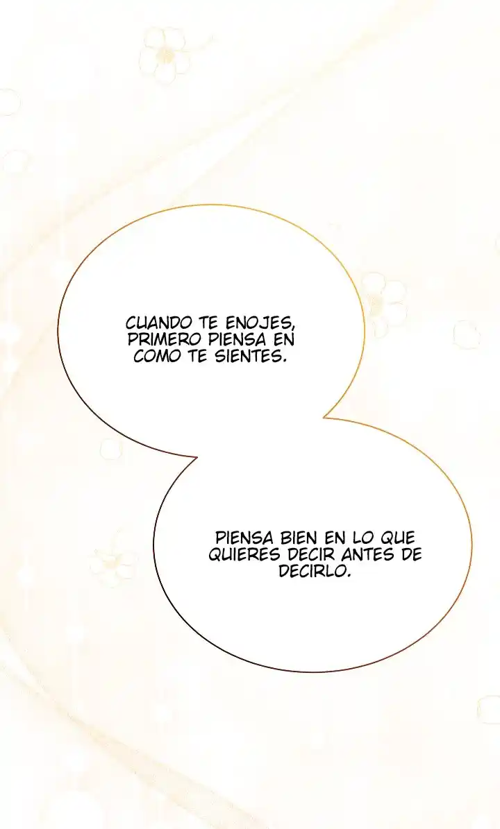 Me Haré Responsable Del Bienestar De Mi Esposo - Capítulo 27 - Página 50 - LectorTMOo