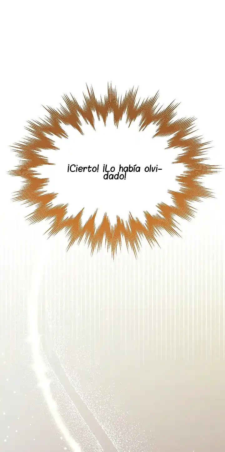 Me Haré Responsable Del Bienestar De Mi Esposo - Capítulo 27 - Página 66 - LectorTMOo