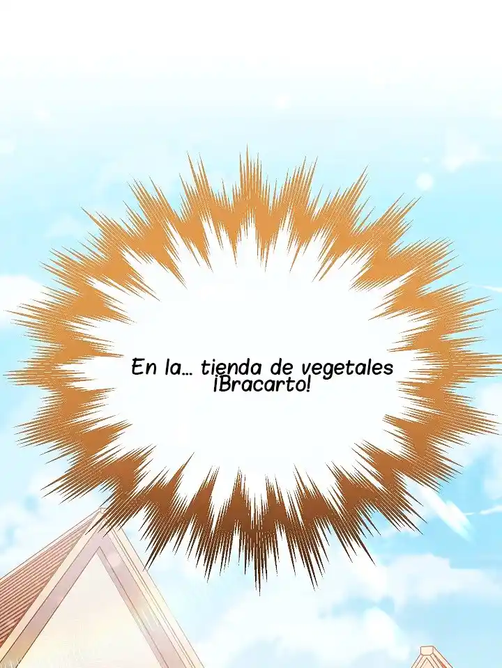Me Haré Responsable Del Bienestar De Mi Esposo - Capítulo 27 - Página 71 - LectorTMOo