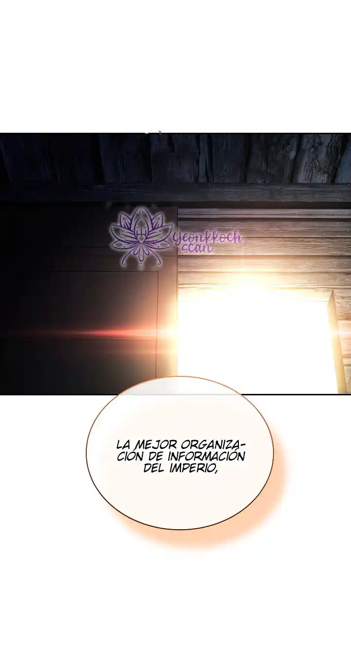 Me Haré Responsable Del Bienestar De Mi Esposo - Capítulo 27 - Página 81 - LectorTMOo