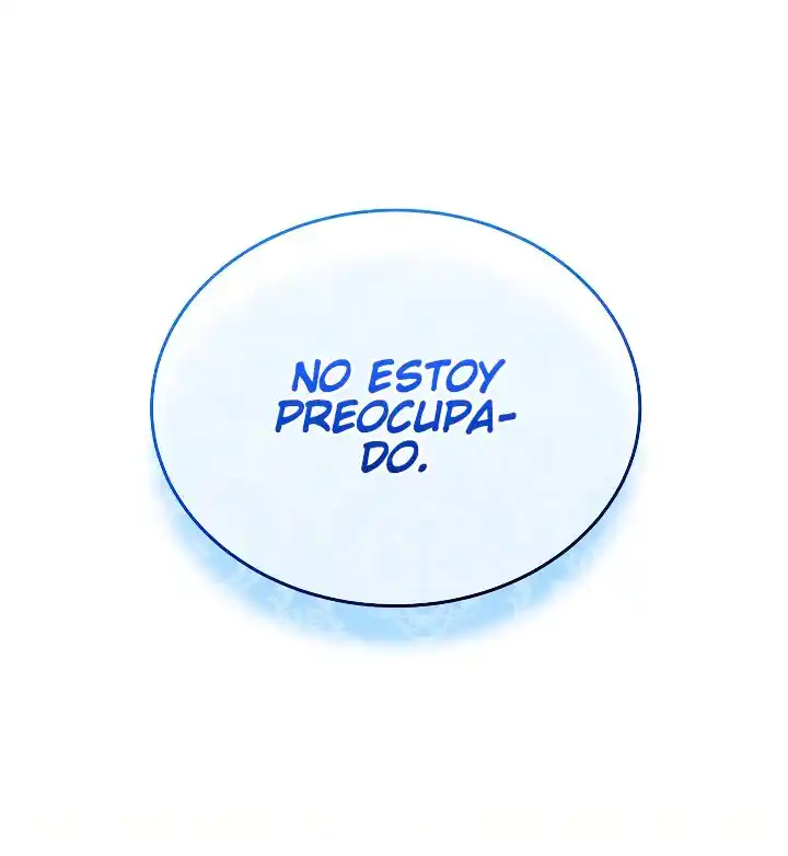 Me Haré Responsable Del Bienestar De Mi Esposo - Capítulo 28 - Página 74 - LectorTMOo