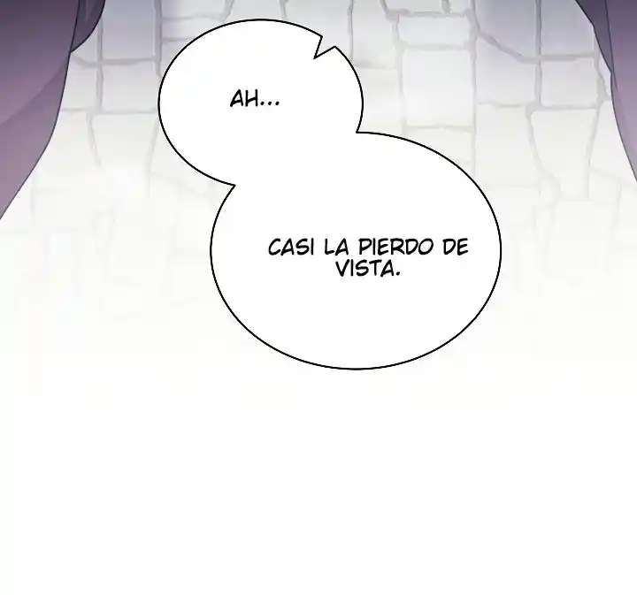 Me Haré Responsable Del Bienestar De Mi Esposo - Capítulo 28 - Página 76 - LectorTMOo