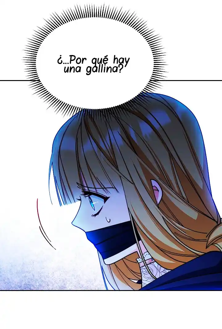 Me Haré Responsable Del Bienestar De Mi Esposo - Capítulo 29 - Página 8 - LectorTMOo