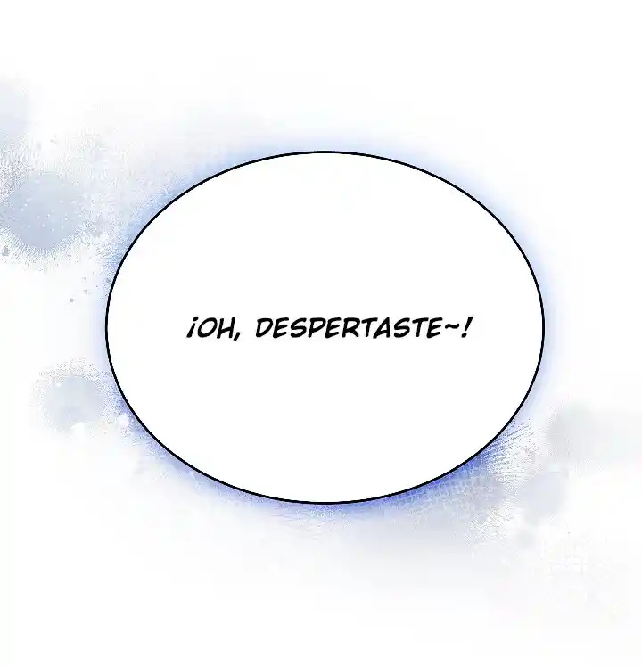 Me Haré Responsable Del Bienestar De Mi Esposo - Capítulo 29 - Página 9 - LectorTMOo