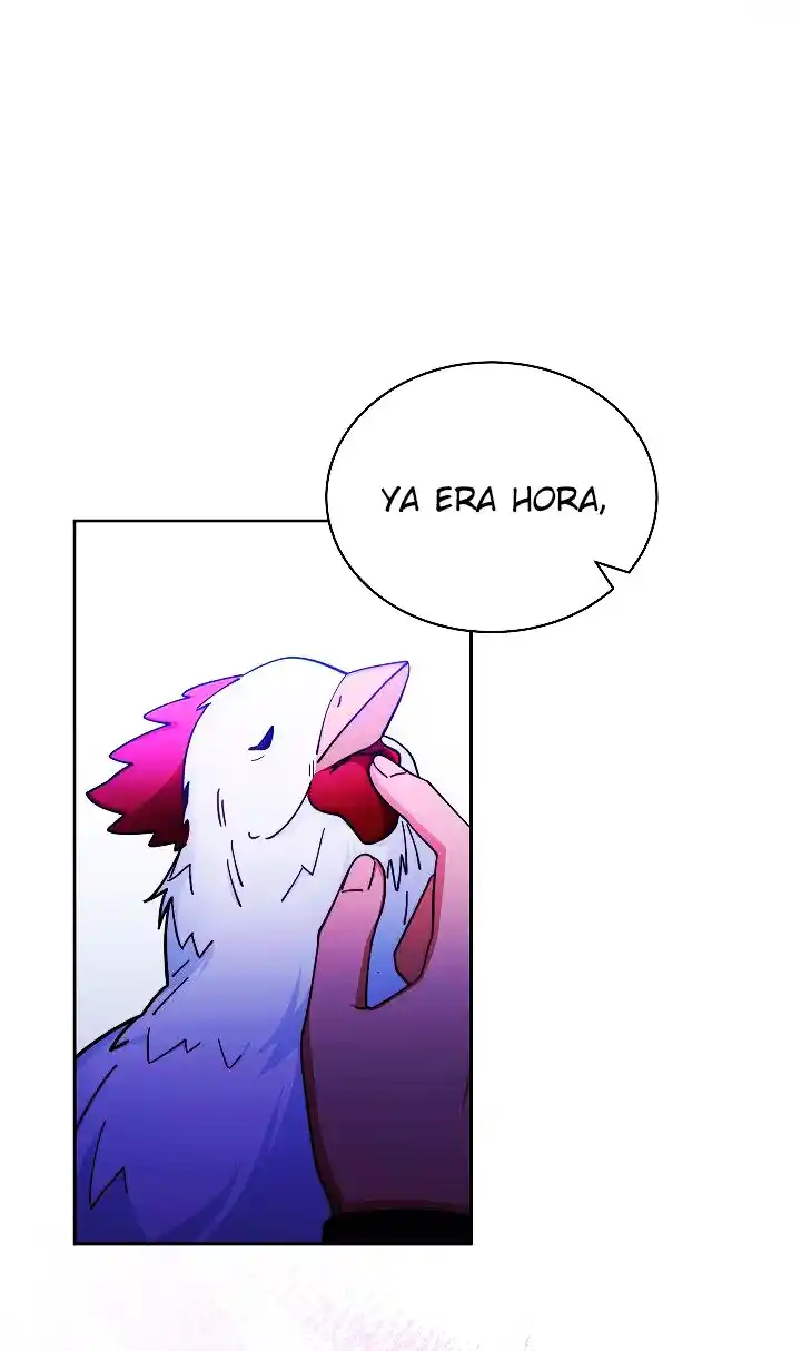 Me Haré Responsable Del Bienestar De Mi Esposo - Capítulo 29 - Página 10 - LectorTMOo