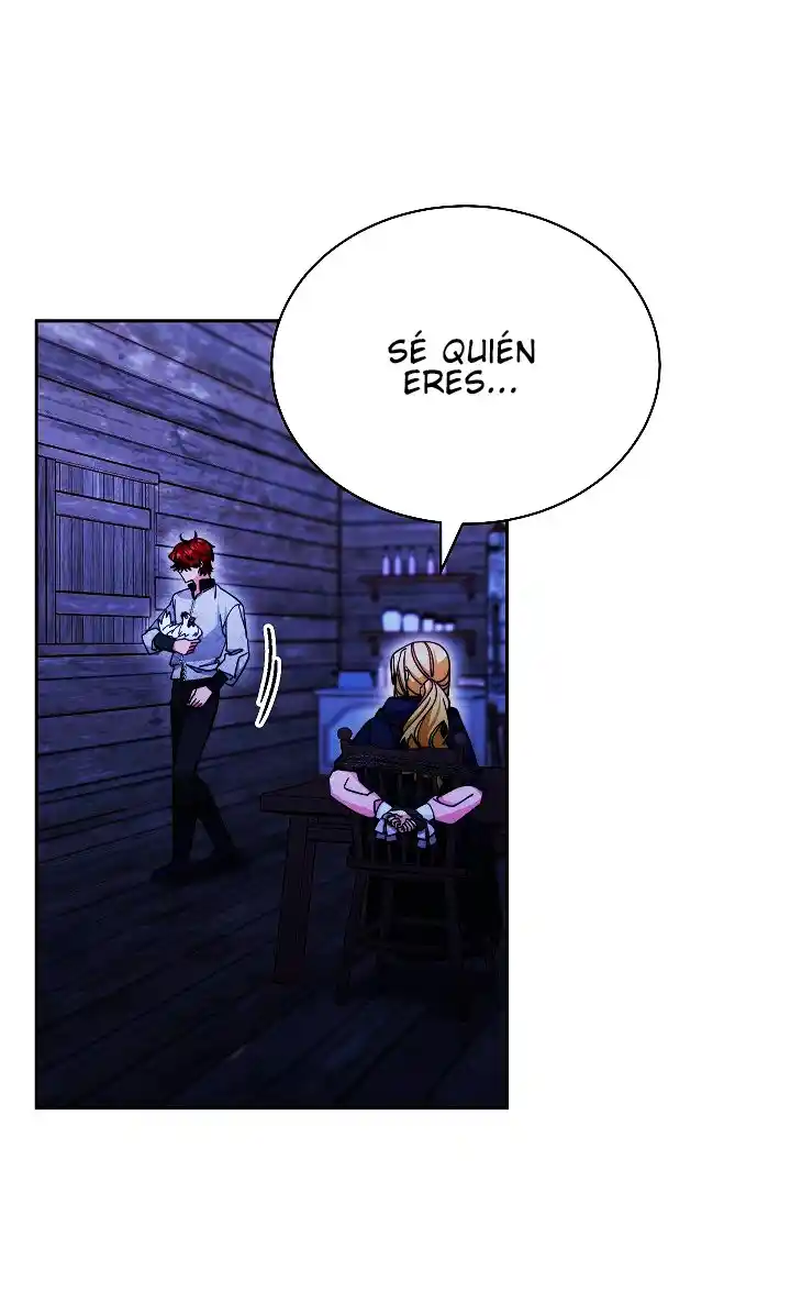 Me Haré Responsable Del Bienestar De Mi Esposo - Capítulo 29 - Página 14 - LectorTMOo
