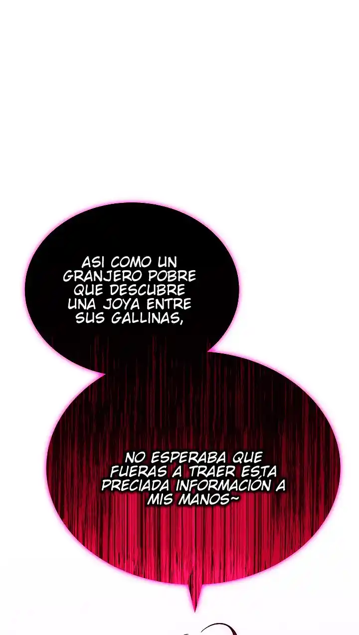 Me Haré Responsable Del Bienestar De Mi Esposo - Capítulo 29 - Página 22 - LectorTMOo
