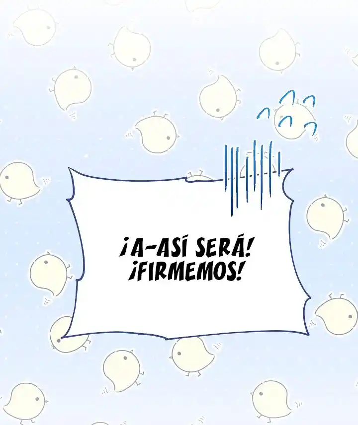 Me Haré Responsable Del Bienestar De Mi Esposo - Capítulo 29 - Página 69 - LectorTMOo