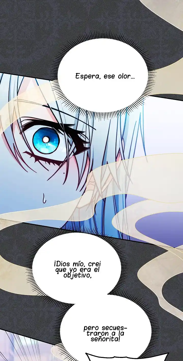 Me Haré Responsable Del Bienestar De Mi Esposo - Capítulo 30 - Página 28 - LectorTMOo