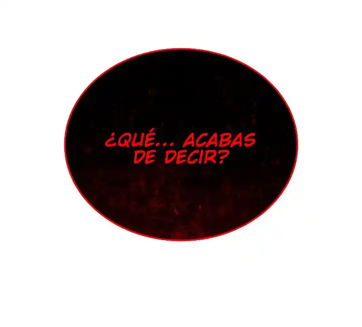 Me Haré Responsable Del Bienestar De Mi Esposo - Capítulo 31 - Página 4 - LectorTMOo